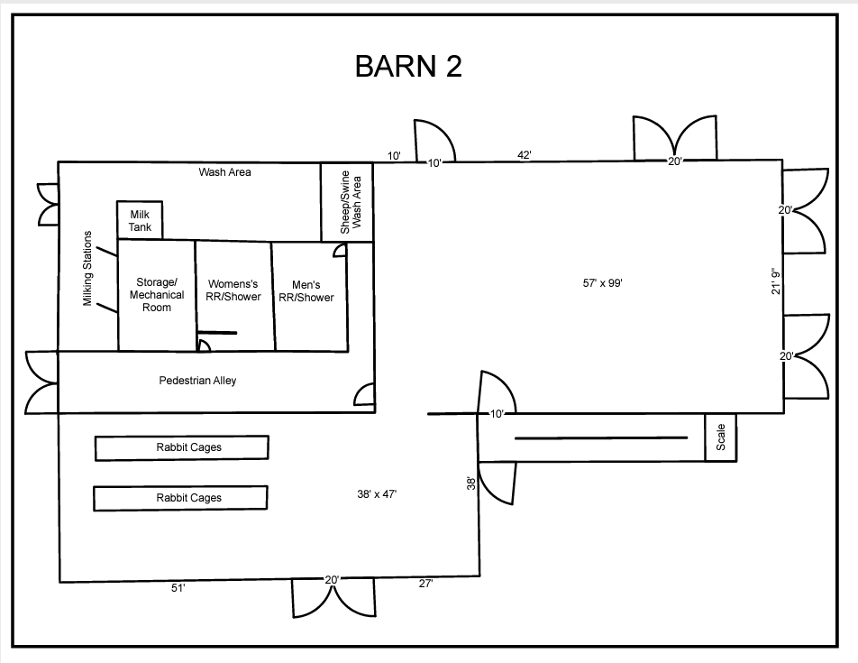 facility-images